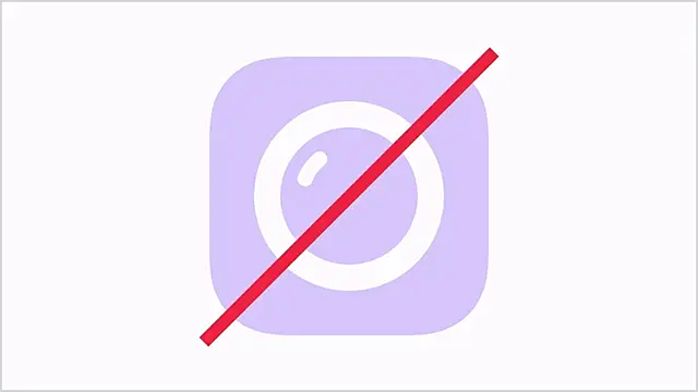 Snapshot of Xloe_Queen chatting on October 27, 6:23 pm Xloe Queen online show from October 27, 6:23 pm