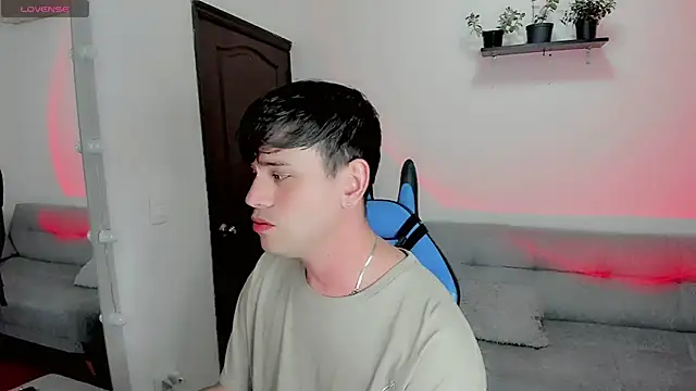 joe jhon online show from January 28, 4:08 am