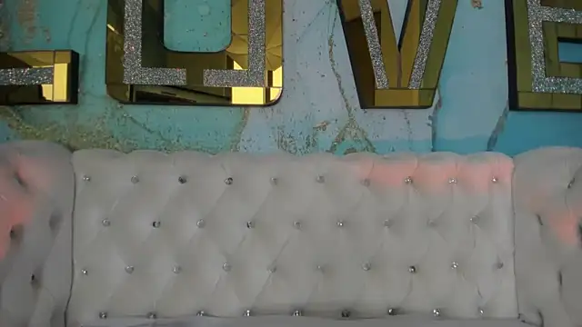 Snapshot of pola_adams_ chatting on March 14, 5:35 pm pola adams online show from March 14, 5:35 pm