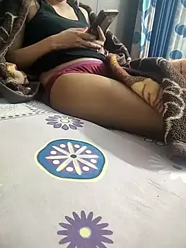 shalini fire online show from December 24, 6:17 pm