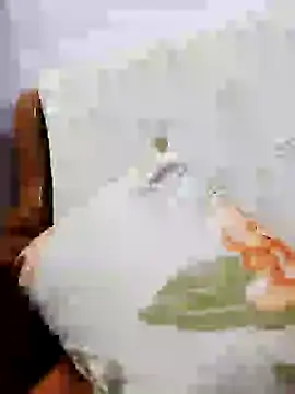 shalini fire online show from January 9, 5:43 pm