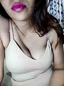 shalini fire online show from January 10, 10:17 am