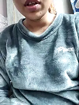 shalini fire online show from January 10, 6:06 pm