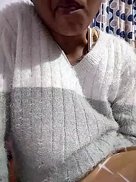 shalini fire online show from January 16, 10:10 am