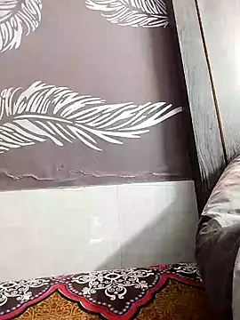 shalini fire online show from February 1, 5:58 pm