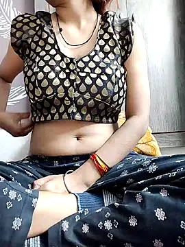 shalini fire online show from February 15, 5:50 pm