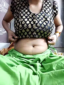 shalini fire online show from February 17, 5:32 pm