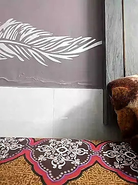 shalini fire online show from February 18, 6:15 pm