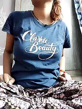 shalini fire online show from February 22, 5:13 pm