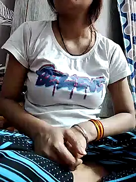 shalini fire online show from February 28, 5:15 pm