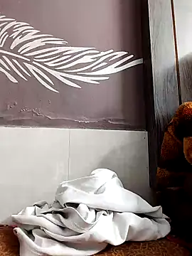 shalini fire online show from March 1, 6:11 pm