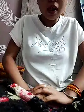 shalini fire online show from March 3, 6:12 pm