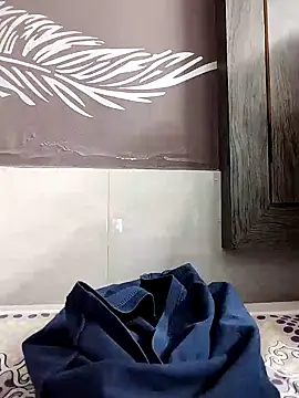 shalini fire online show from March 9, 9:13 am