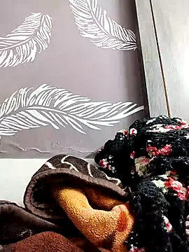 shalini fire online show from March 11, 5:46 pm