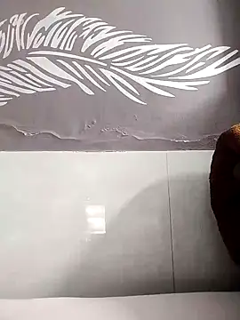 shalini fire online show from March 15, 5:48 pm