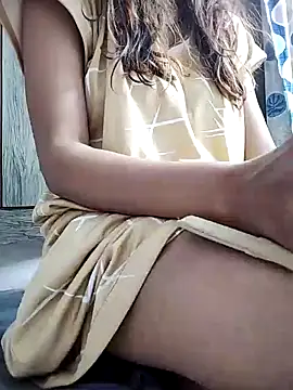 shalini fire online show from March 16, 11:38 am