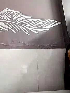 shalini fire online show from March 18, 5:21 pm