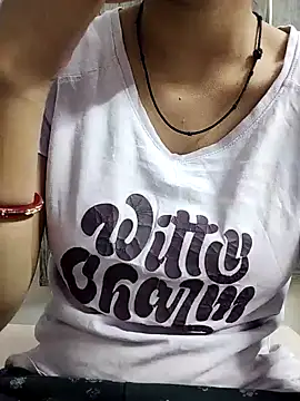 shalini fire online show from March 21, 10:39 am