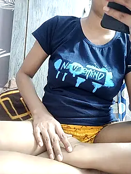 shalini fire online show from September 11, 5:35 pm