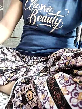 shalini fire online show from September 16, 9:21 am