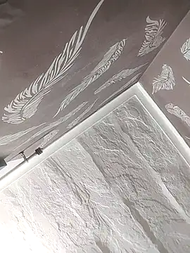 shalini fire online show from September 19, 6:08 pm