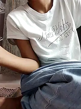 shalini fire online show from September 20, 10:05 am