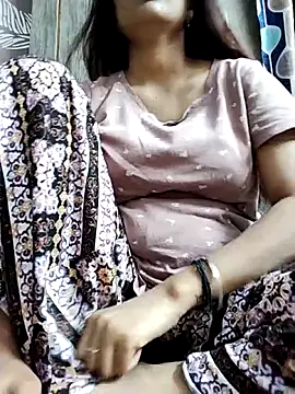 shalini fire online show from October 4, 11:41 am