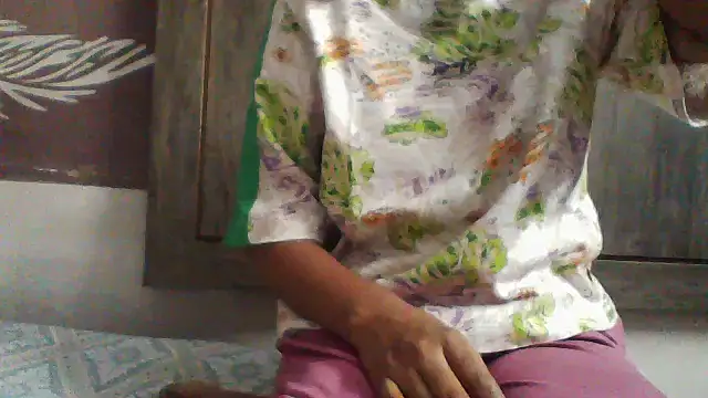 shalini fire online show from December 2, 10:53 am