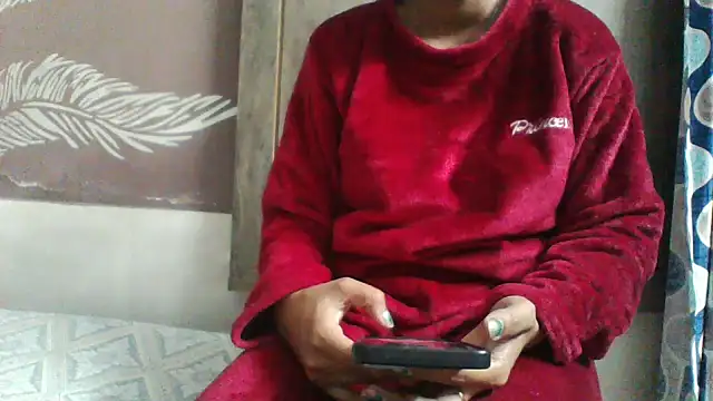 shalini fire online show from December 18, 8:53 am