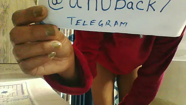 shalini fire online show from January 10, 10:17 am