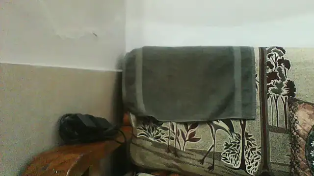 shalini fire online show from March 13, 9:38 am