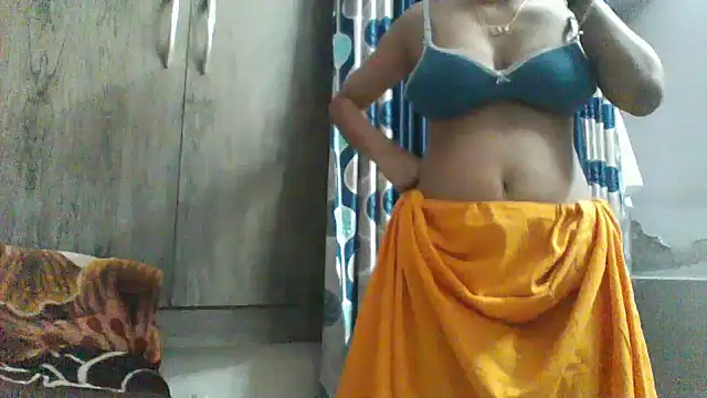 shalini fire online show from April 17, 6:00 pm