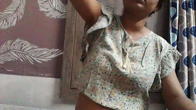 shalini fire online show from July 2, 9:48 am