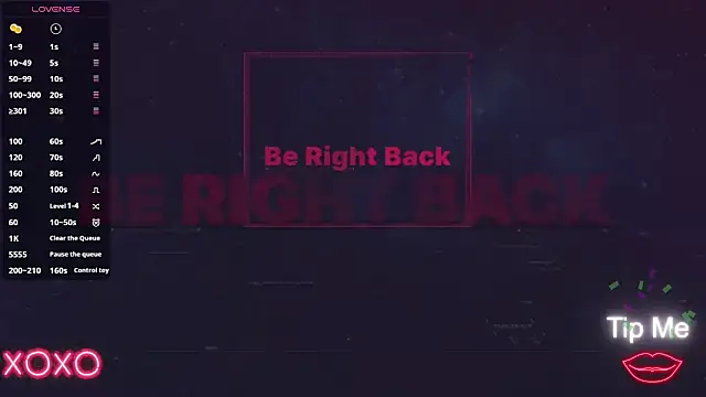 thebrattyprincess online show from March 12, 3:34 am