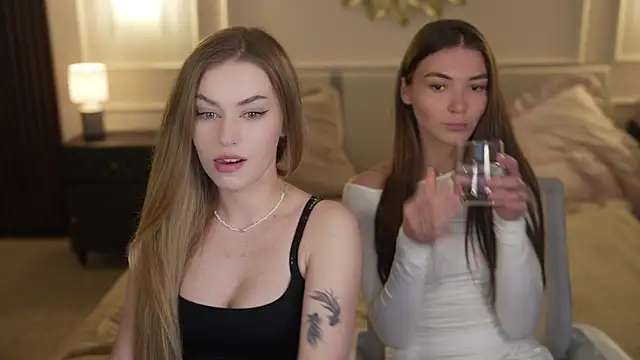 Maggie tenderness online show from September 12, 2:50 pm