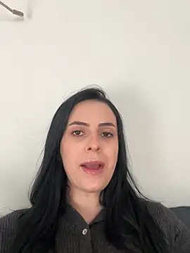 Morguisssz online show from December 5, 11:19 am