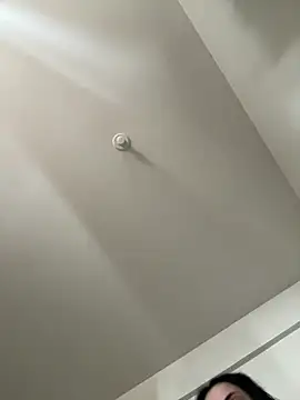 Morguisssz online show from January 12, 6:13 pm