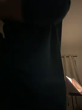Morguisssz online show from May 3, 5:02 am