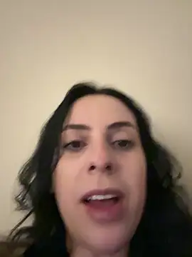 Morguisssz online show from June 5, 7:25 am