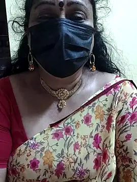 rekha naier online show from February 21, 12:06 pm