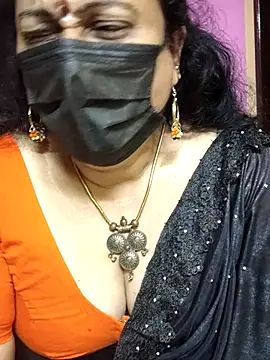 rekha naier online show from February 21, 9:22 pm