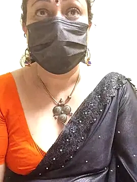 rekha naier online show from February 22, 2:39 am