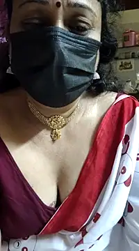 rekha naier online show from February 22, 3:36 pm