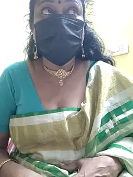 rekha naier online show from February 23, 6:17 am