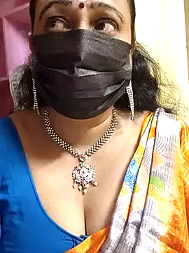 rekha naier online show from February 23, 1:42 pm