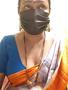 rekha naier online show from February 24, 5:33 am