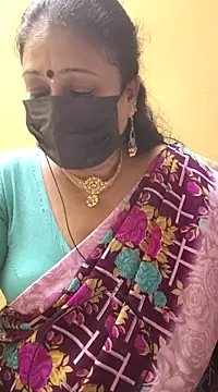 rekha naier online show from February 24, 5:42 pm