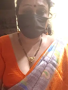 rekha naier online show from February 26, 5:09 am