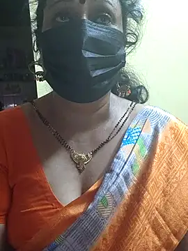 rekha naier online show from February 26, 8:59 am