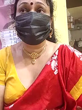 rekha naier online show from February 27, 6:20 pm